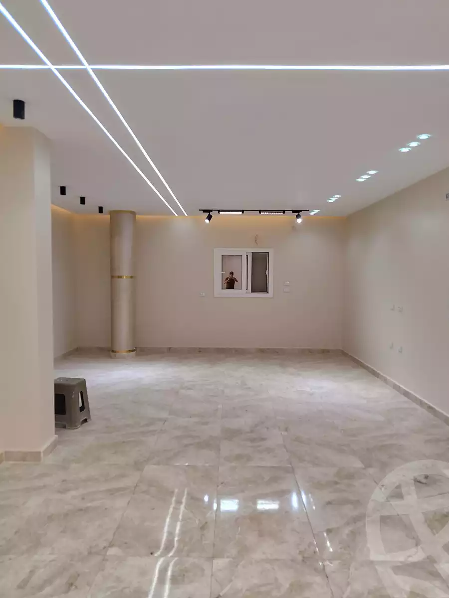 https://aqarmap.com.eg/ar/listing/4810911-for-sale-ismailia-ismailia-city-ismailia-city