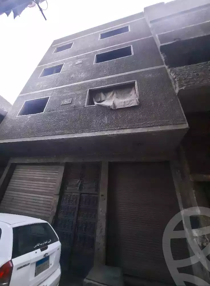 https://aqarmap.com.eg/en/listing/4811039-for-sale-qalyubia-shubra-el-khaima-bahtim