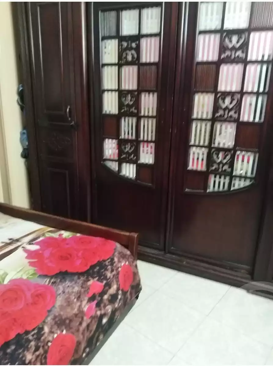 https://aqarmap.com.eg/ar/listing/4811064-for-sale-cairo-el-maadi-el-maadi-el-qadema