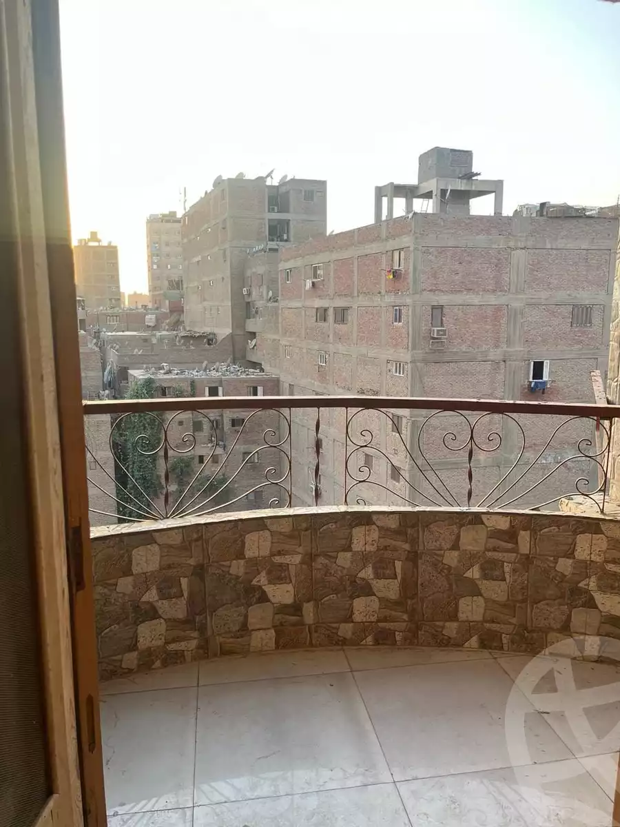 https://aqarmap.com.eg/en/listing/4811071-for-sale-cairo-ain-shams-alf-maskn