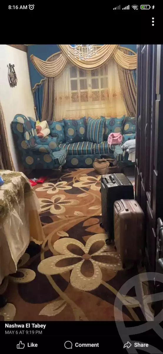 https://aqarmap.com.eg/en/listing/4811170-for-sale-alexandria-sydy-bshr-sydy-bshr-qbly-cairo-st