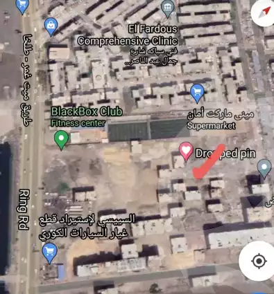 https://aqarmap.com.eg/en/listing/4811196-for-sale-dakahlia-mansoura