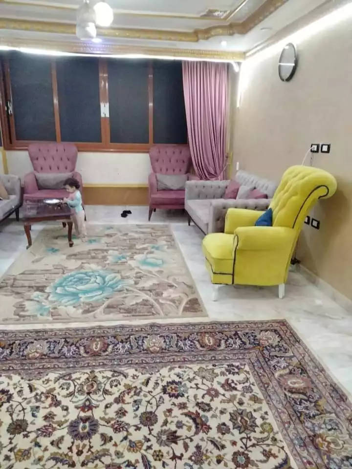 https://aqarmap.com.eg/ar/listing/4811215-for-rent-cairo-faisal-shareaa-el-eshren