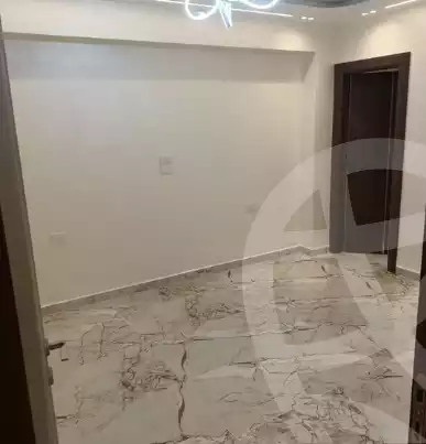 https://aqarmap.com.eg/en/listing/4811246-for-sale-cairo-dokki-msdq