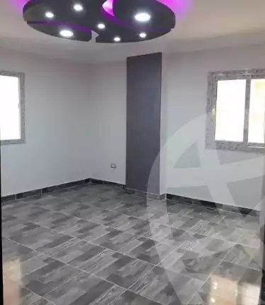 https://aqarmap.com.eg/ar/listing/4811263-for-rent-port-said-mdyn-bwr-s-yd-hai-el-zhour