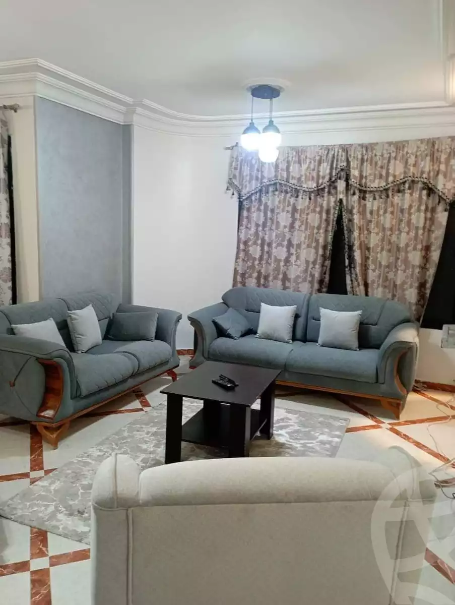 https://aqarmap.com.eg/en/listing/4811352-for-rent-cairo-nasr-city-1st-zone