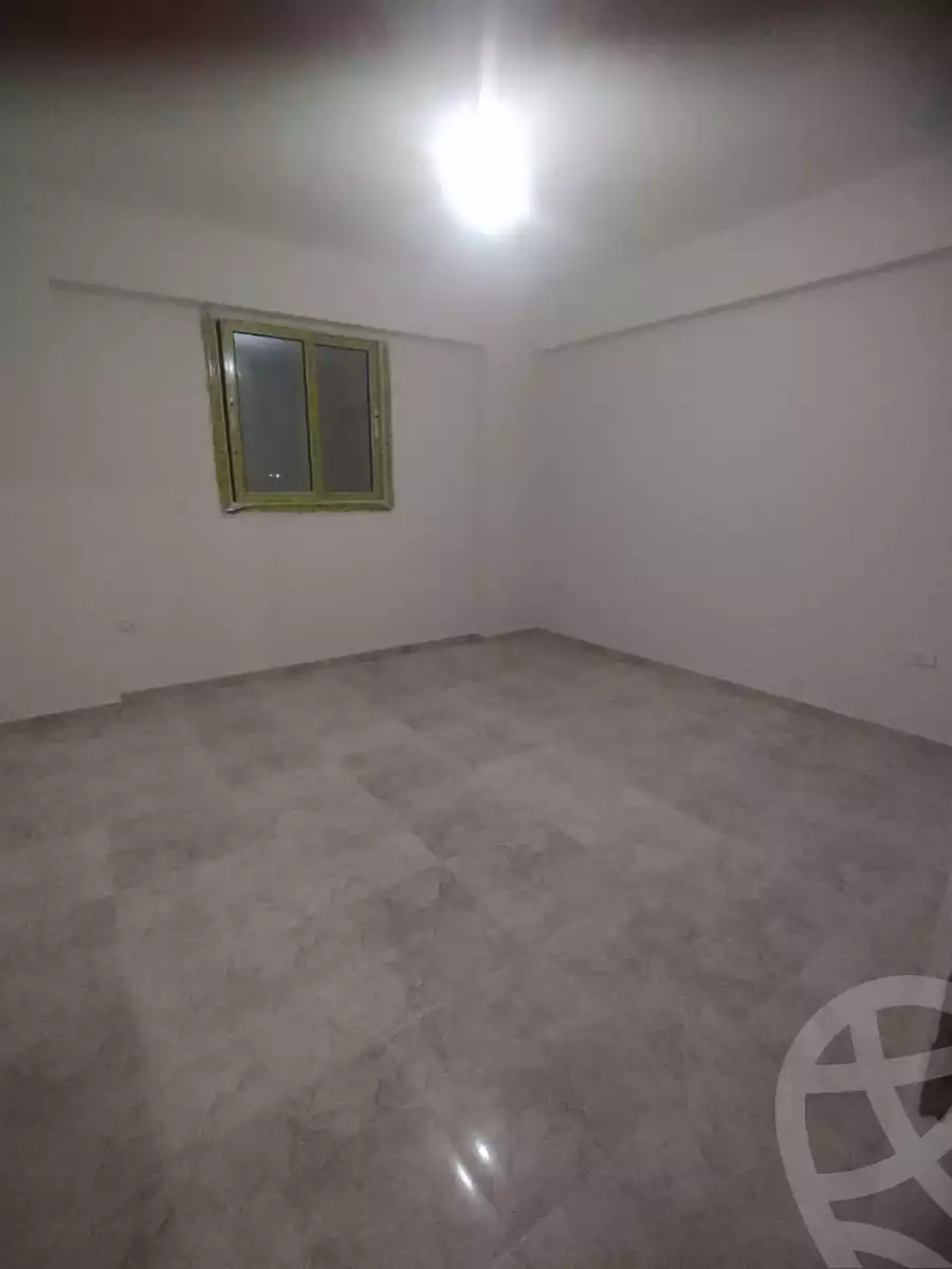 https://aqarmap.com.eg/ar/listing/4811413-for-rent-cairo-el-haram-el-lebeny