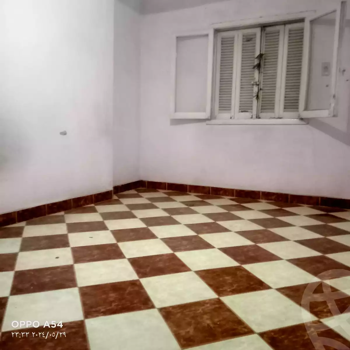 https://aqarmap.com.eg/ar/listing/4811554-for-rent-cairo-helwan-helwan