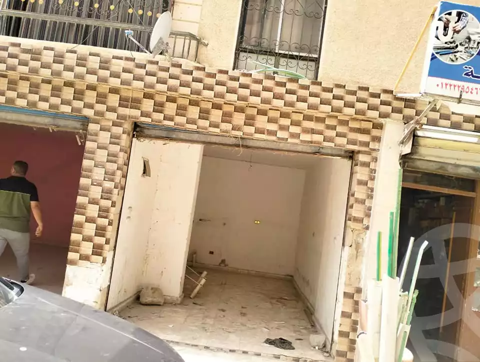 https://aqarmap.com.eg/ar/listing/4811622-for-sale-alexandria-l-jmy-shataa-el-nakheel-el-yasmin-st