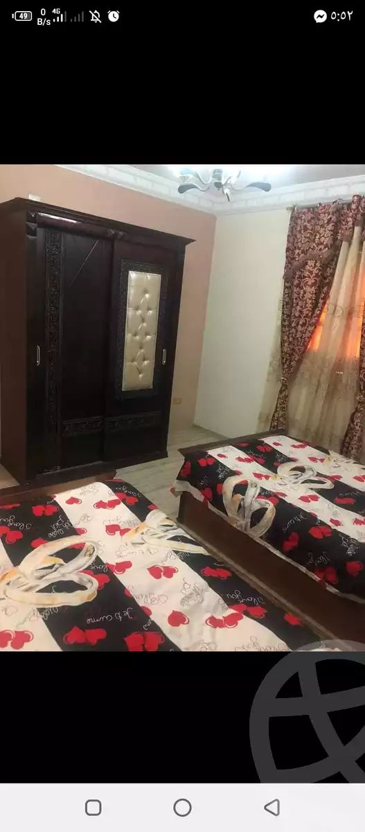 https://aqarmap.com.eg/ar/listing/4811789-for-rent-cairo-faisal