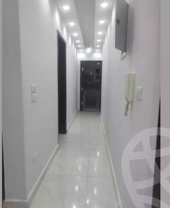 https://aqarmap.com.eg/en/listing/4811890-for-rent-cairo-mokattam-el-hadabah-el-wosta-7th-zone-street-33