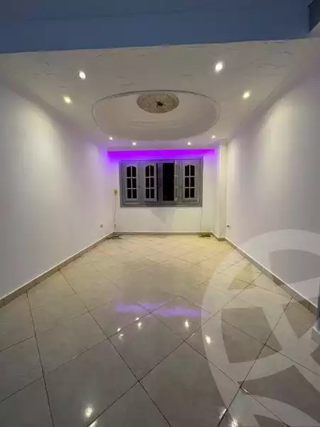 https://aqarmap.com.eg/en/listing/4811976-for-rent-cairo-helwan-helwan