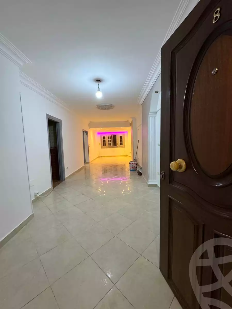 https://aqarmap.com.eg/en/listing/4811976-for-rent-cairo-helwan-helwan