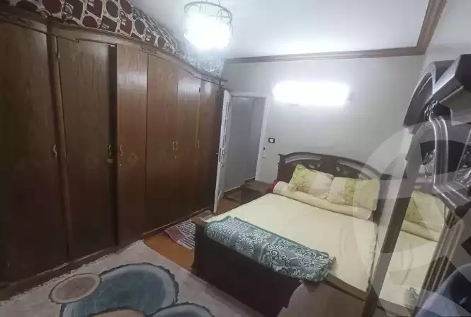 https://aqarmap.com.eg/en/listing/4812004-for-rent-cairo-el-haram-el-matbaa