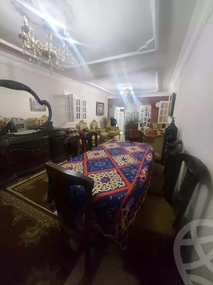 https://aqarmap.com.eg/ar/listing/4812040-for-sale-cairo-helwan-helwan