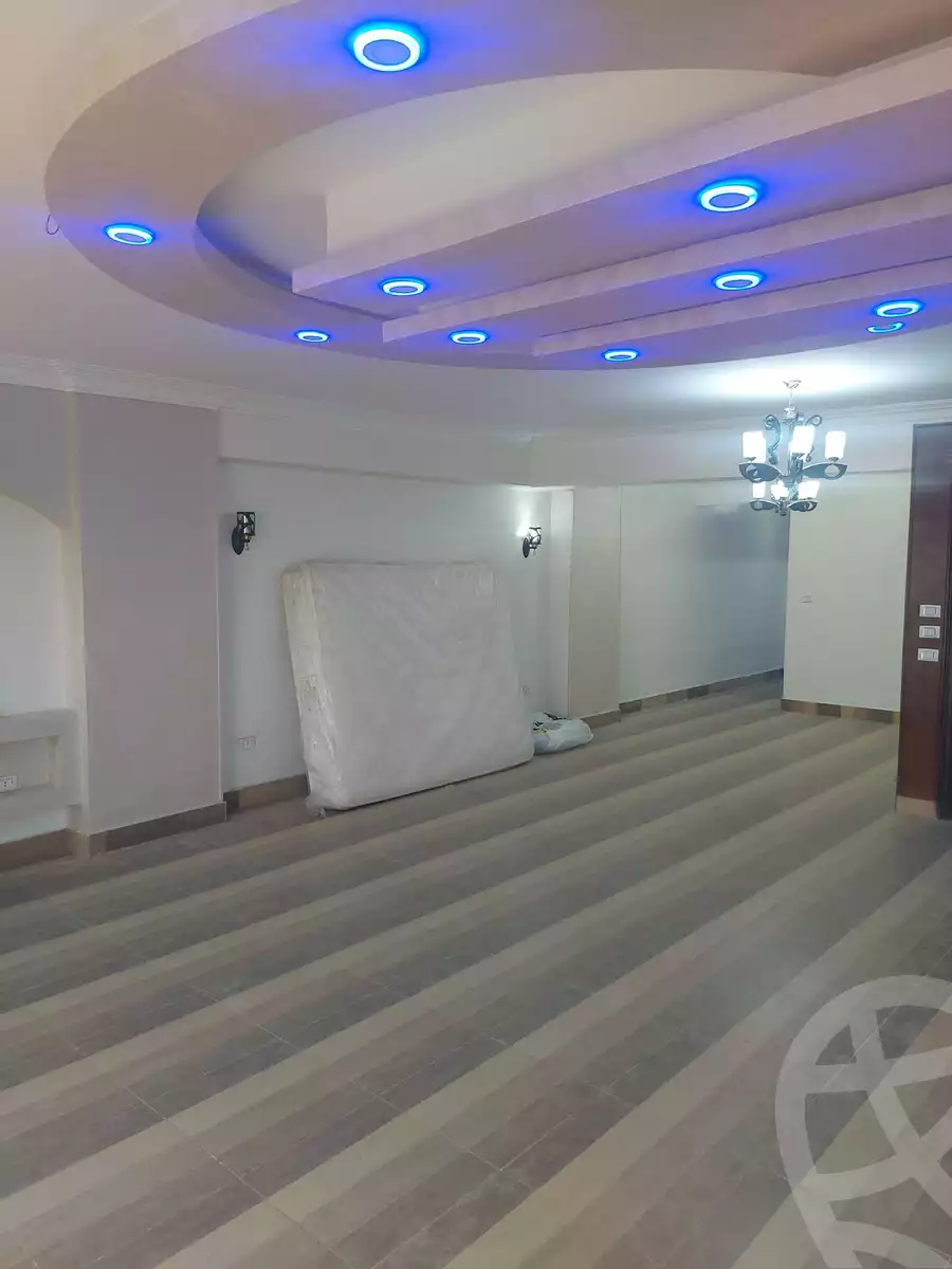 https://aqarmap.com.eg/ar/listing/4812053-for-sale-cairo-helwan-helwan