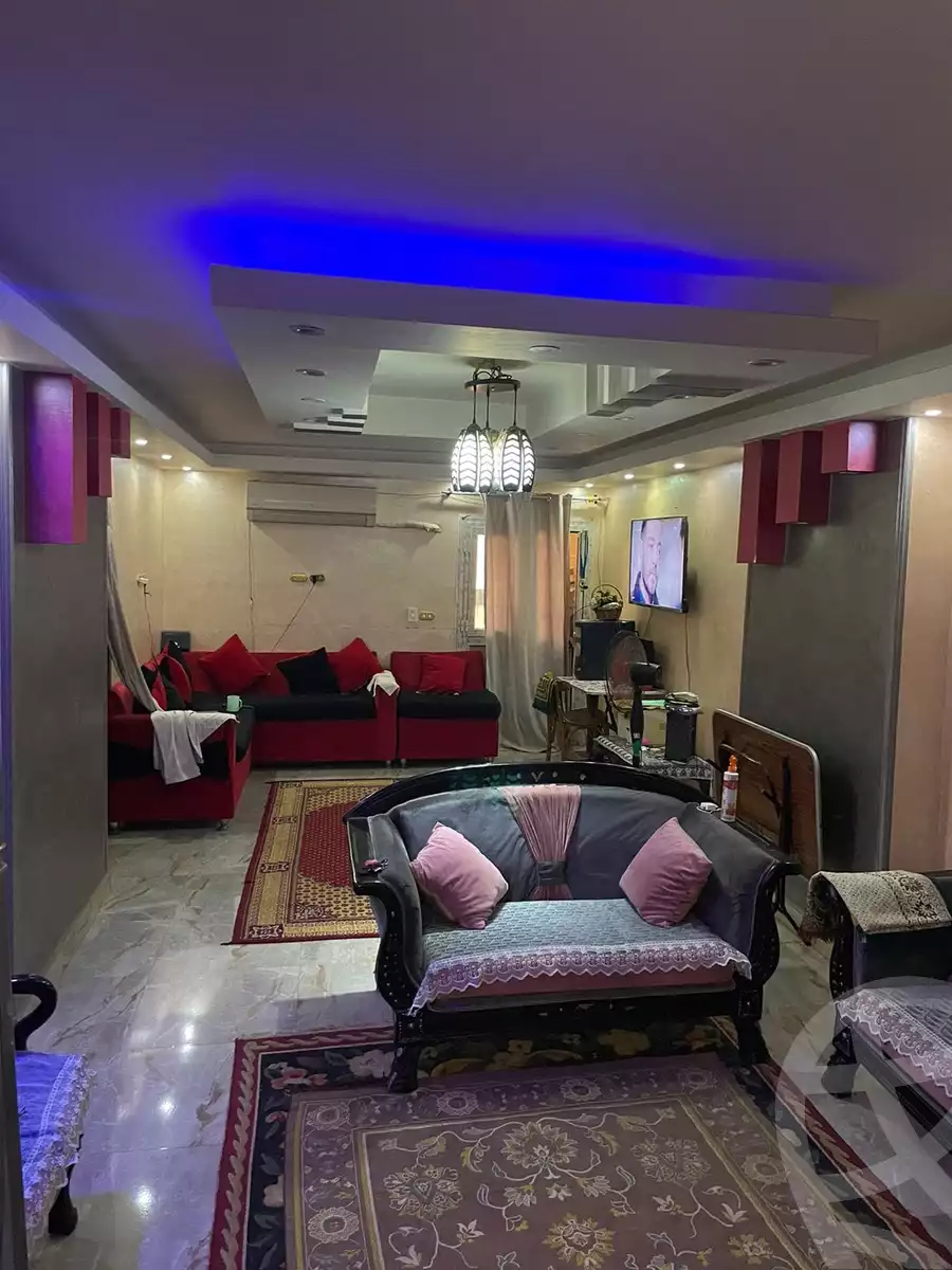 https://aqarmap.com.eg/en/listing/4812056-for-sale-cairo-helwan