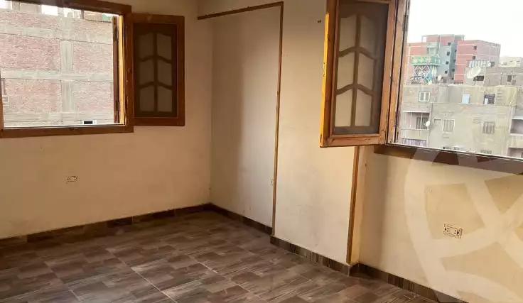 https://aqarmap.com.eg/ar/listing/4812267-for-sale-cairo-ain-shams-alf-maskn