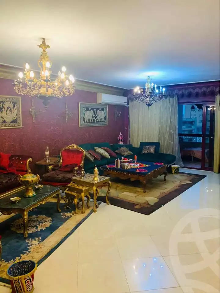 https://aqarmap.com.eg/ar/listing/4812456-for-sale-cairo-mokattam-shareaa-9