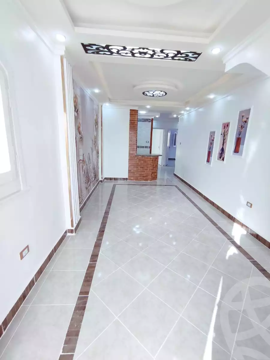 https://aqarmap.com.eg/ar/listing/4812537-for-sale-alexandria-l-jmy-shataa-el-nakheel