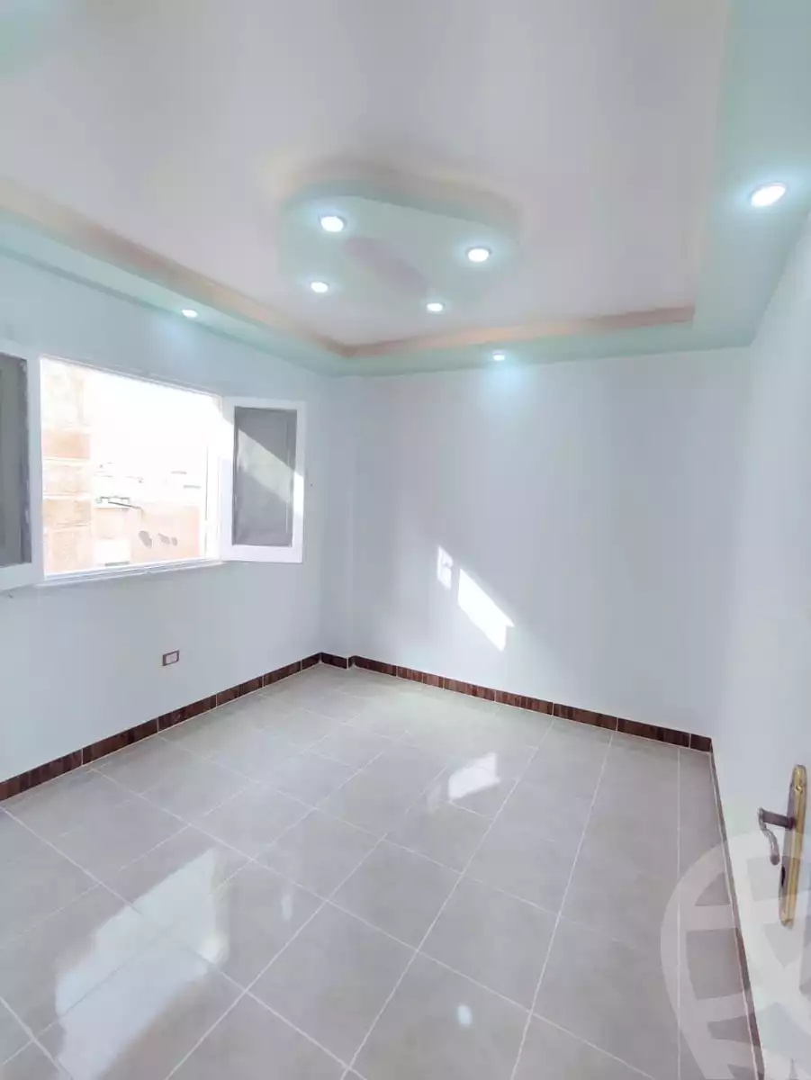 https://aqarmap.com.eg/ar/listing/4812537-for-sale-alexandria-l-jmy-shataa-el-nakheel