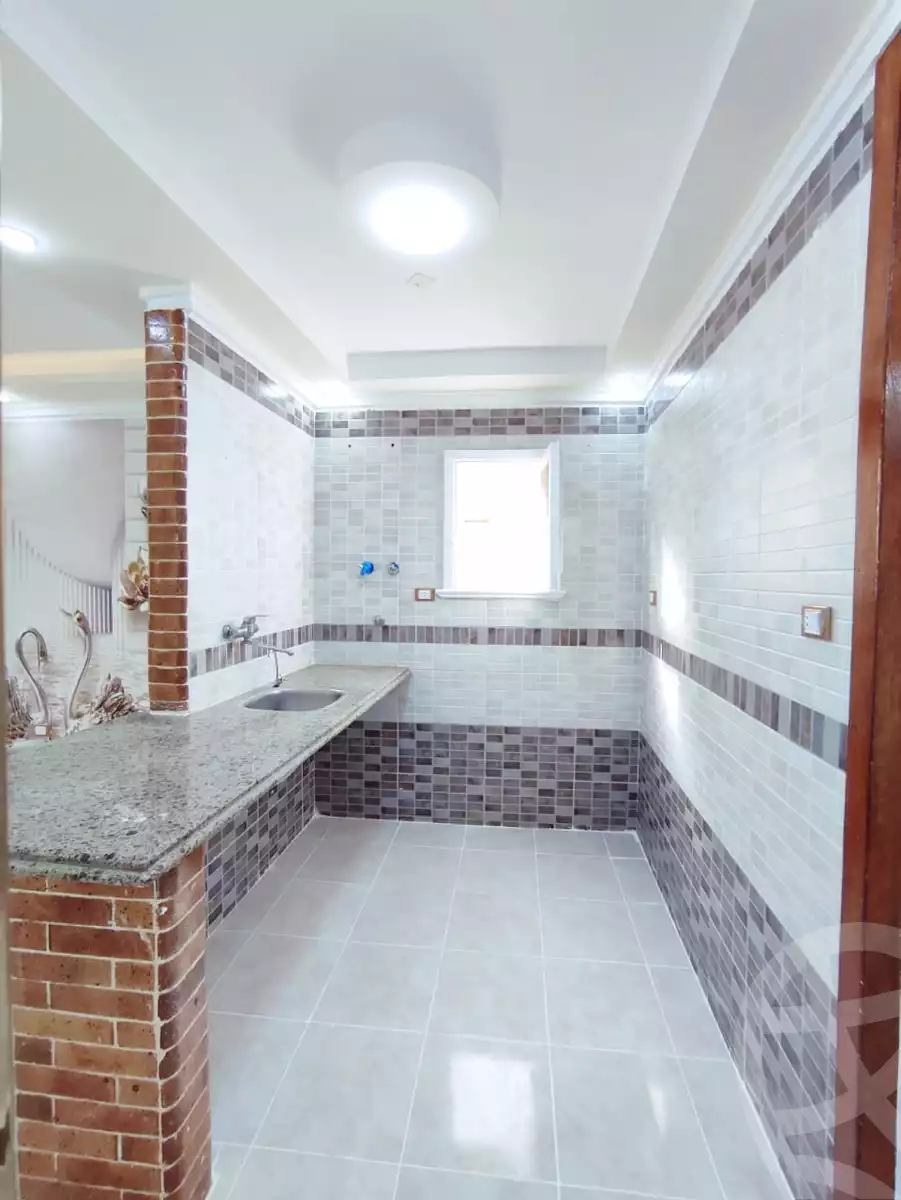 https://aqarmap.com.eg/en/listing/4812537-for-sale-alexandria-l-jmy-shataa-el-nakheel