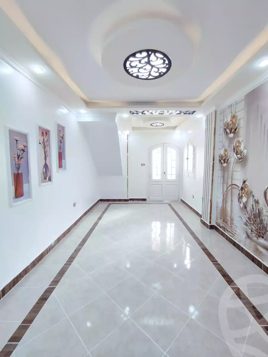 https://aqarmap.com.eg/ar/listing/4812537-for-sale-alexandria-l-jmy-shataa-el-nakheel