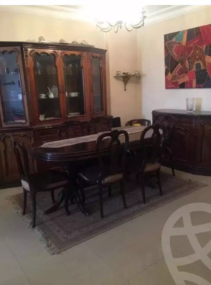 https://aqarmap.com.eg/ar/listing/4812500-for-sale-cairo-mokattam-lhdb-l-ly-adly-el-melegy-st