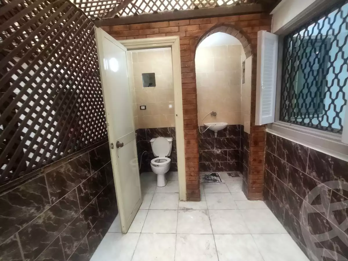 https://aqarmap.com.eg/ar/listing/4812587-for-sale-alexandria-l-jmy-shataa-el-nakheel