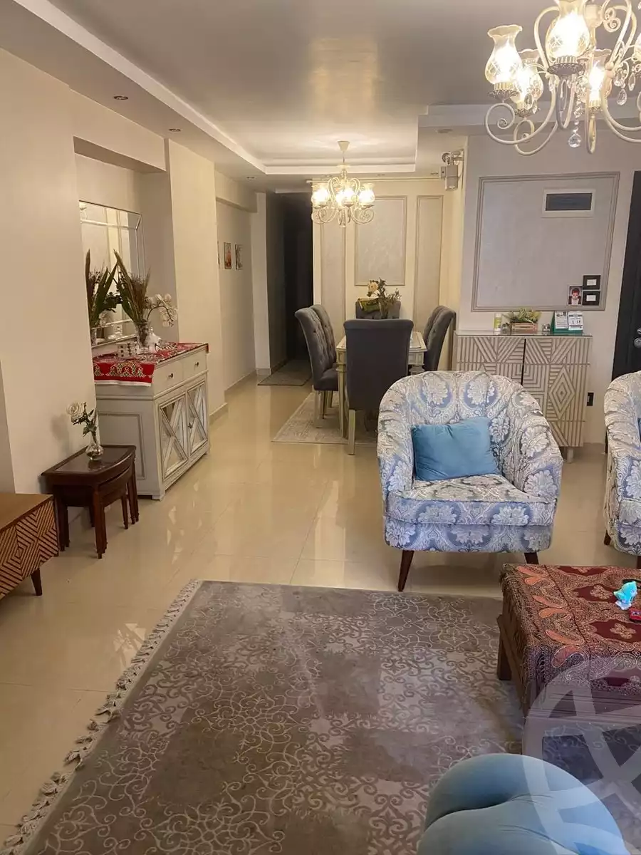 https://aqarmap.com.eg/en/listing/4812834-for-sale-alexandria-lauran