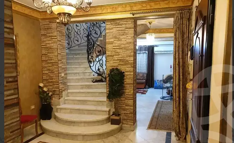 https://aqarmap.com.eg/en/listing/4813008-for-sale-cairo-elnozha-elgedidah-shr-jwzyf-tytw