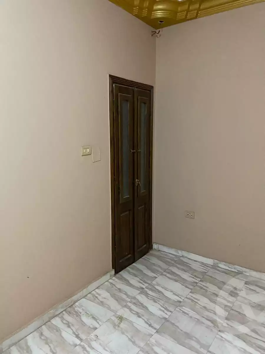 https://aqarmap.com.eg/ar/listing/4758945-for-sale-dakahlia-mansoura-shr-lmtfy