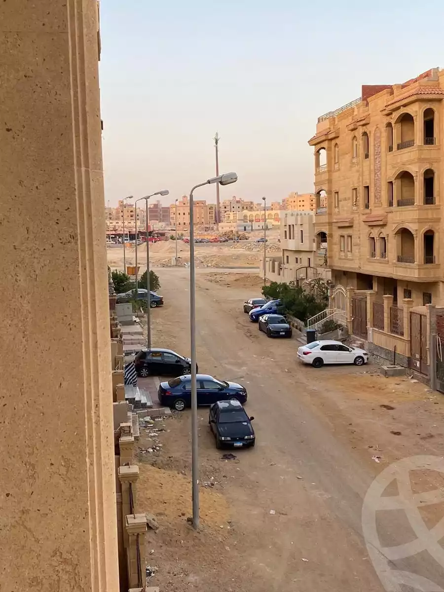 https://aqarmap.com.eg/ar/listing/4813029-for-sale-cairo-new-cairo-compounds-gardenia-hights-abo-el-hawl