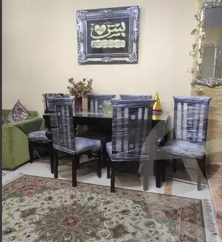 https://aqarmap.com.eg/ar/listing/4813055-for-sale-cairo-heliopolis-gesr-elsuez