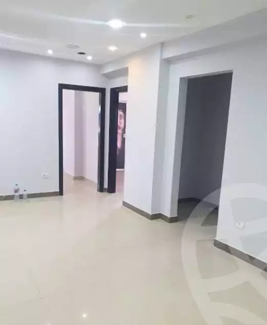 https://aqarmap.com.eg/en/listing/4813066-for-rent-cairo-heliopolis-heliopolis-square