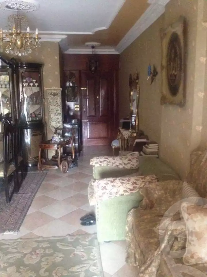 https://aqarmap.com.eg/ar/listing/4813098-for-sale-cairo-nasr-city-el-hay-el-thamin