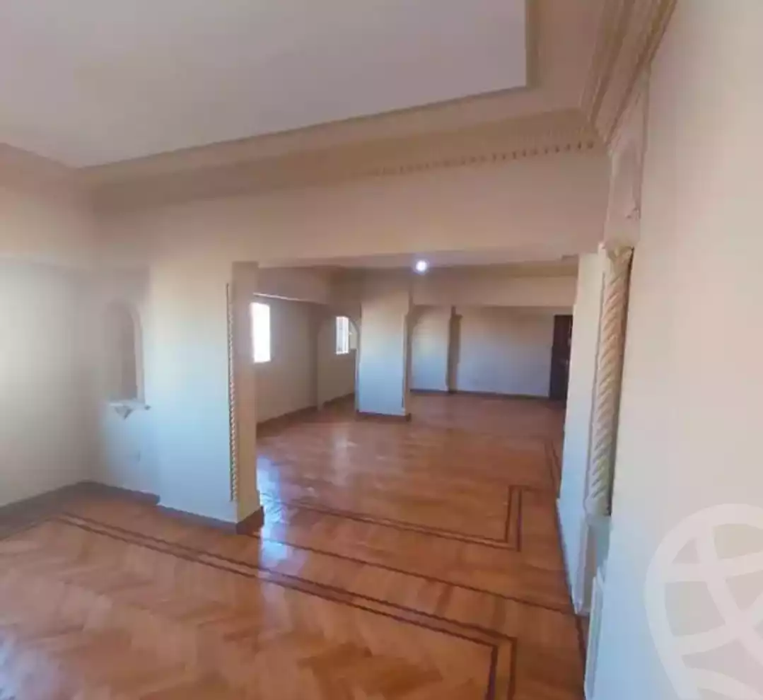 https://aqarmap.com.eg/ar/listing/4813286-for-sale-alexandria-roshdy-shr-bw-qyr-tryq-lhry