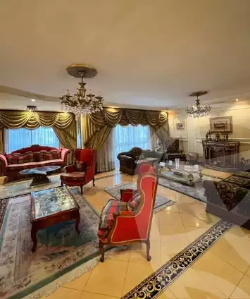 https://aqarmap.com.eg/en/listing/4813300-for-sale-cairo-faisal-shareaa-el-malek-fasel