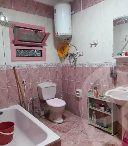 https://aqarmap.com.eg/ar/listing/4813306-for-sale-alexandria-el-hanouvel-el-zahraa-city-st