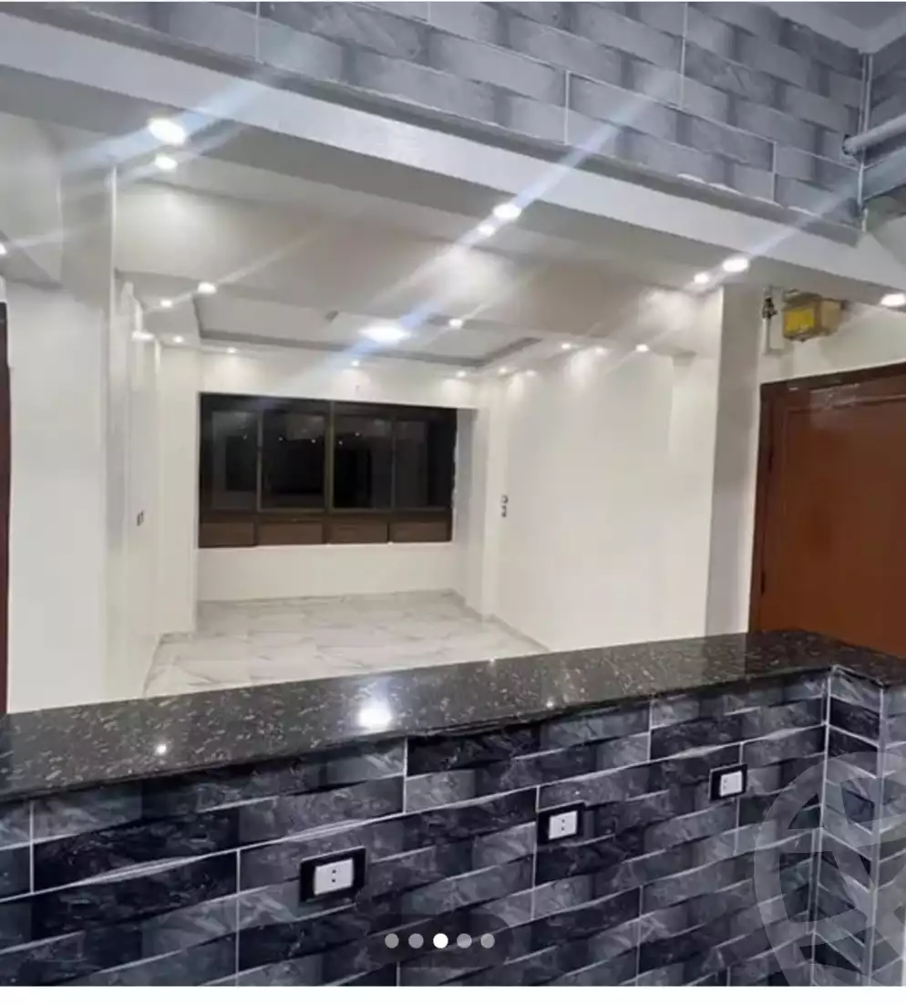 https://aqarmap.com.eg/en/listing/4813377-for-rent-cairo-faisal