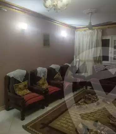 https://aqarmap.com.eg/en/listing/4813408-for-sale-cairo-faisal-tareeq-kaabesh