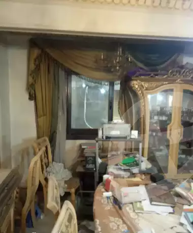 https://aqarmap.com.eg/ar/listing/4813565-for-sale-cairo-heliopolis-manshyet-el-bakry