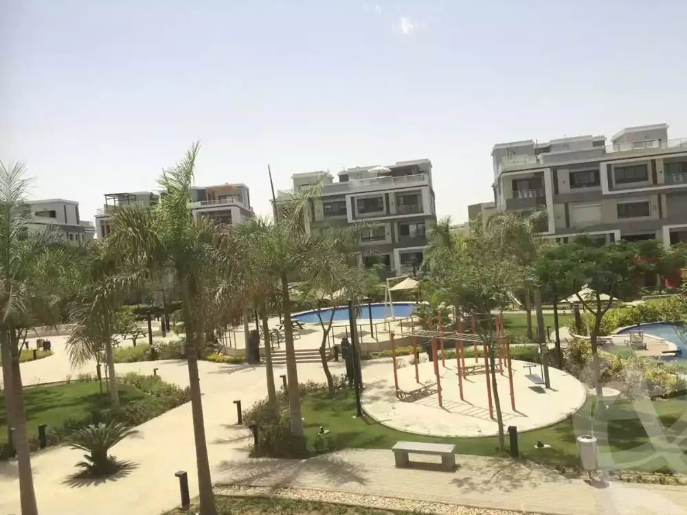 https://aqarmap.com.eg/ar/listing/4813511-for-rent-cairo-el-sheikh-zayed-city-compounds-kmbwnd-wn-16-swdyk