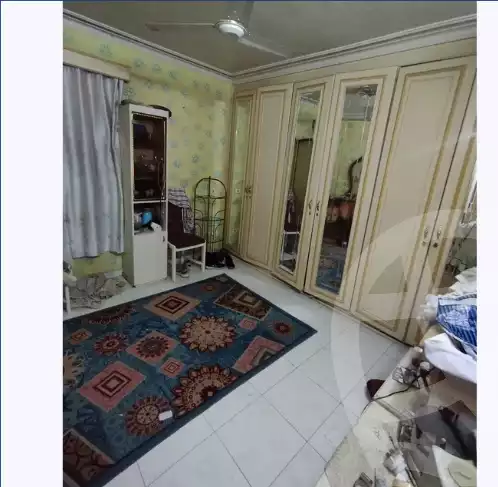 https://aqarmap.com.eg/en/listing/4813784-for-sale-cairo-faisal-shareaa-el-malek-fasel