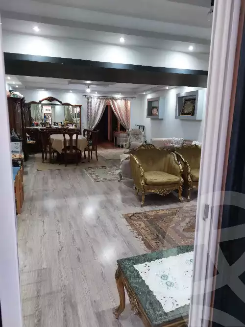 https://aqarmap.com.eg/en/listing/5658240-for-sale-cairo-el-shorouk-lmntq-lwl-neighbourhood-4