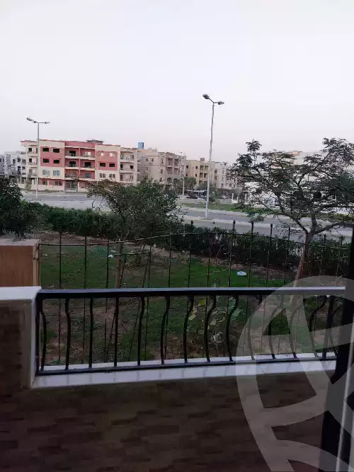 https://aqarmap.com.eg/en/listing/5658240-for-sale-cairo-el-shorouk-lmntq-lwl-neighbourhood-4