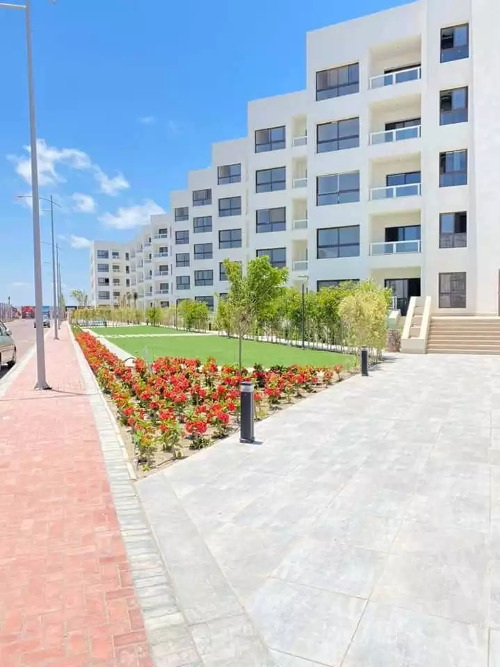 https://aqarmap.com.eg/ar/listing/4814169-for-sale-port-said-kmbwnd-fy-bwr-s-yd-porto-said-compound-amer-group