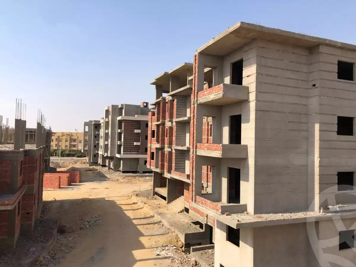 https://aqarmap.com.eg/en/listing/4765113-for-sale-cairo-el-shorouk-lhy-lkhms