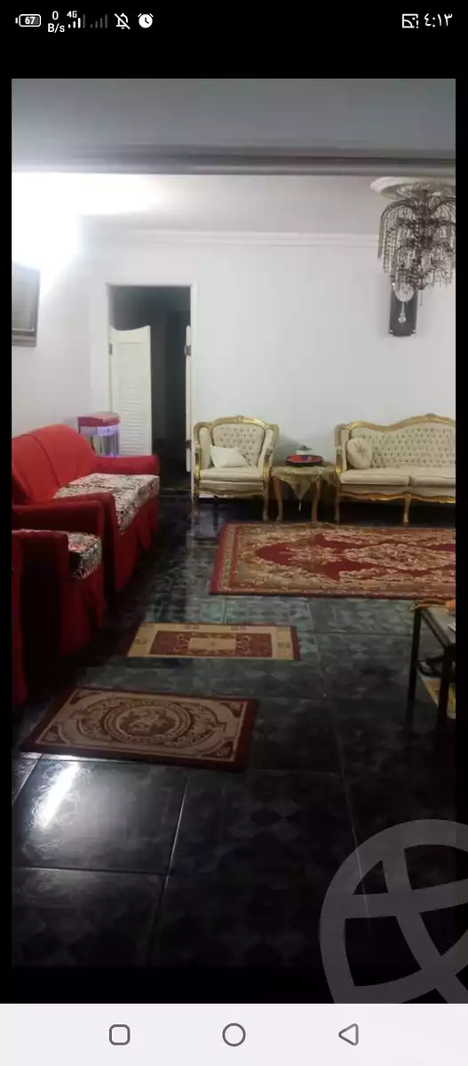 https://aqarmap.com.eg/en/listing/4814259-for-sale-cairo-ain-shams-ain-shams-el-sharkia-shr-brhym-bd-lrzq