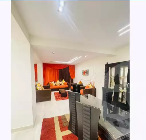 https://aqarmap.com.eg/en/listing/4814295-for-sale-cairo-faisal-shareaa-el-malek-fasel